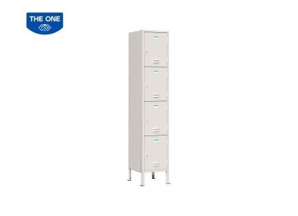tu-locker-cao-cap-TU994