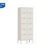 tu-locker-cao-cap-TU996-2K