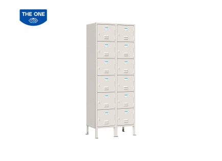 tu-locker-cao-cap-TU996-2K