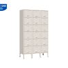 tu-locker-cao-cap-TU996-3K