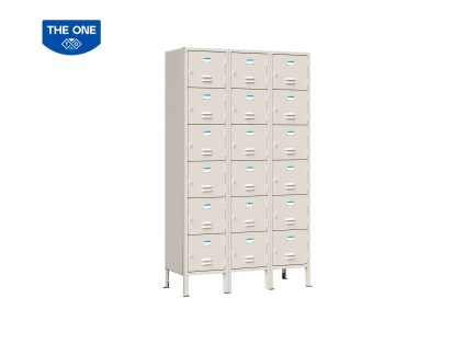 tu-locker-cao-cap-TU996-3K