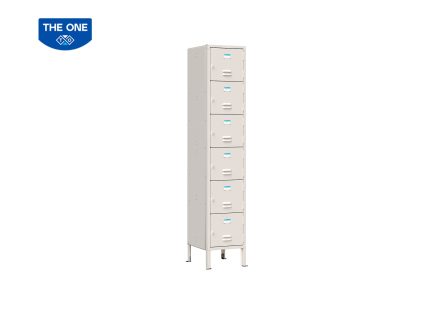 tu-locker-cao-cap-TU996