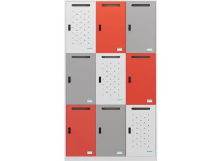 tu-locker-khoa-so-Tu983-3KS