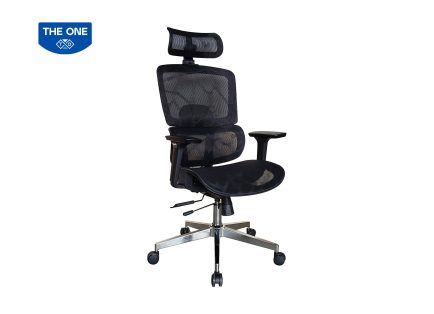 ghe-cong-thai-hoc-gle03