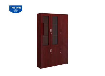 tu-tai-lieu-son-pu-rdc1240H1R
