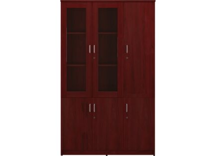tu-tai-lieu-son-pu-rdc1240H1R