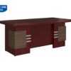 ban-lanh-dao-son-pu-r-DT1880H24R