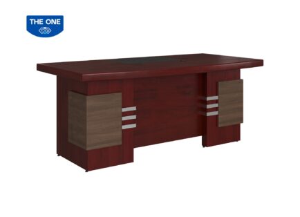 ban-lanh-dao-son-pu-r-DT1880H24R