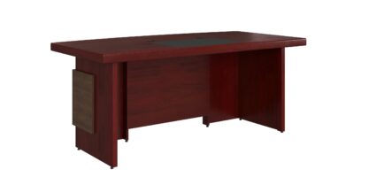 ban-lanh-dao-son-pu-r-DT1880H24R