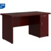 ban-nhan-vien-son-pu-rET1400DR