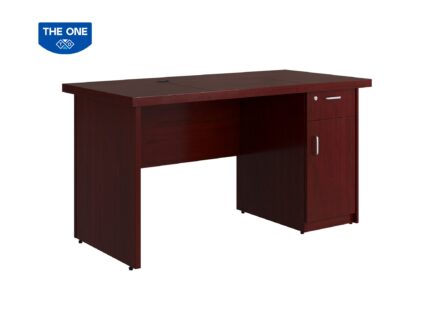 ban-nhan-vien-son-pu-rET1400DR