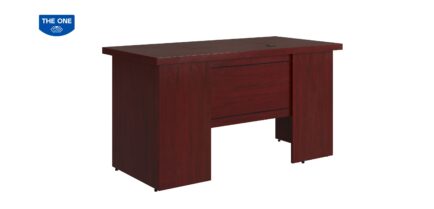 ban-nhan-vien-son-pu-rET1400DR