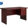ban-nhan-vien-son-pu-rET1400HLR