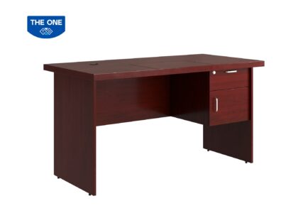 ban-nhan-vien-son-pu-rET1400HLR