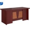 ban-lanh-dao-son-pu-r-ET1600FR