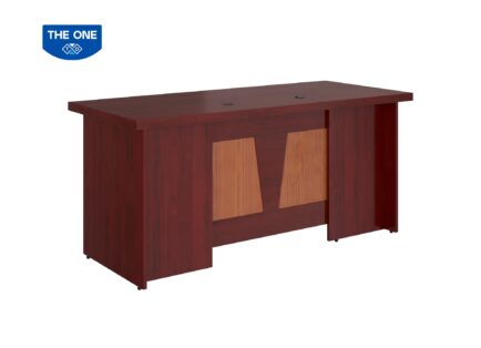 ban-lanh-dao-son-pu-r-ET1600FR