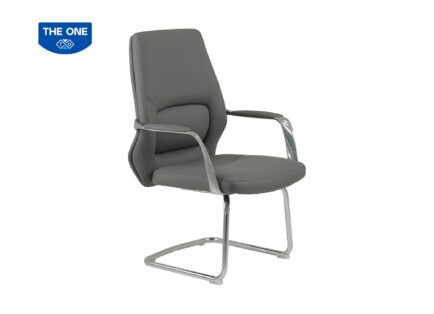 ghe-phong-hop-sl636