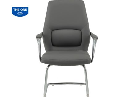 ghe-phong-hop-sl636