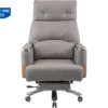 ghe-lanh-dao-bosschair-bc02