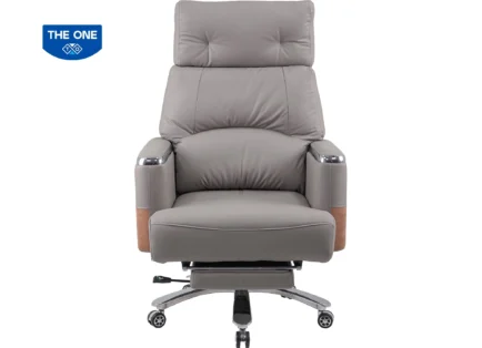 ghe-lanh-dao-bosschair-bc02