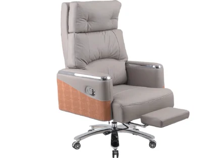 ghe-lanh-dao-bosschair-bc02