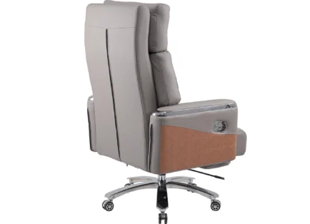 ghe-lanh-dao-bosschair-bc02