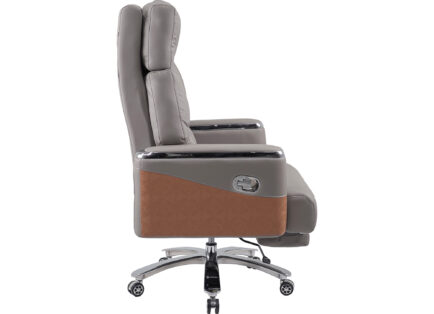 ghe-lanh-dao-bosschair-bc02