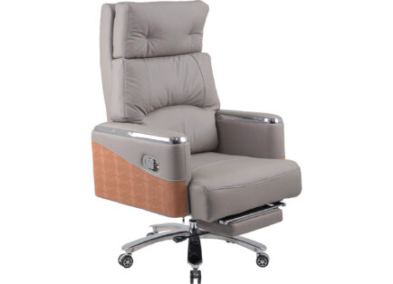 ghe-lanh-dao-bosschair-bc02