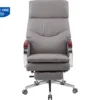 ghe-lanh-dao-bosschair-bc03