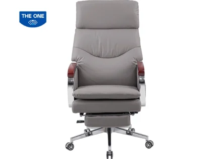 ghe-lanh-dao-bosschair-bc03