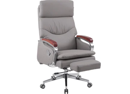 ghe-lanh-dao-bosschair-bc03