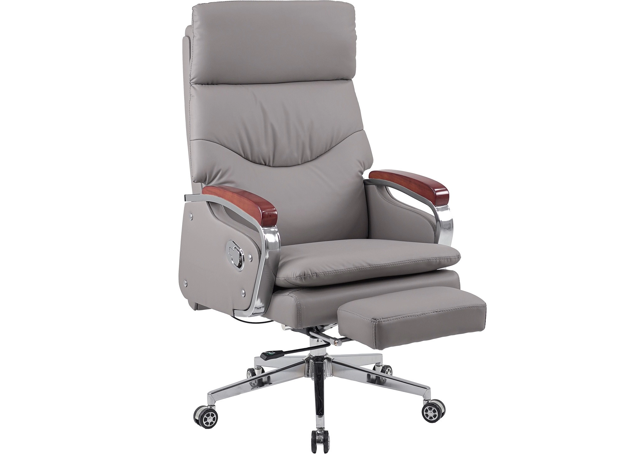 bc03-2.jpg ghe-lanh-dao-bosschair-bc03