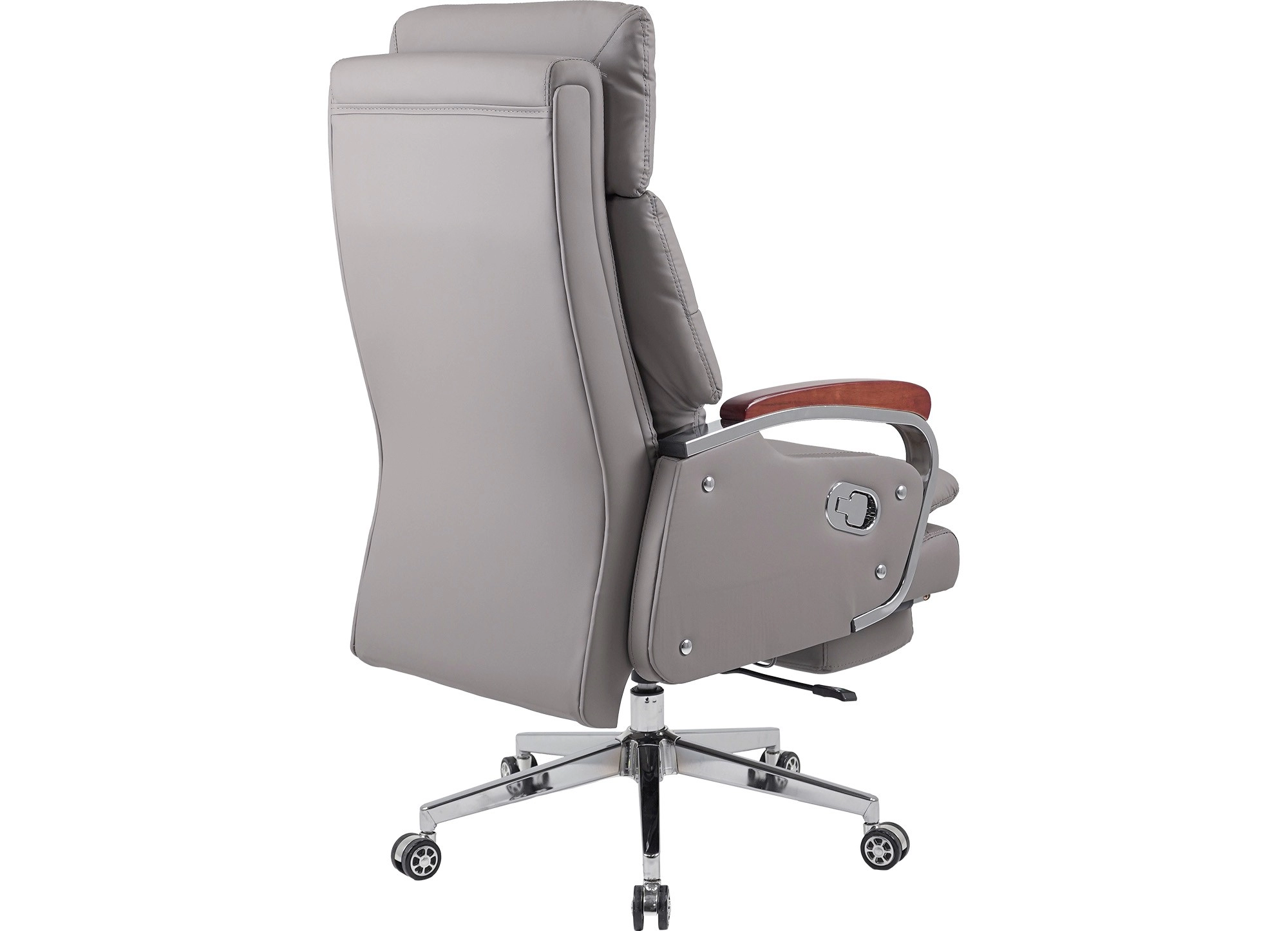 bc03-3.jpg ghe-lanh-dao-bosschair-bc03