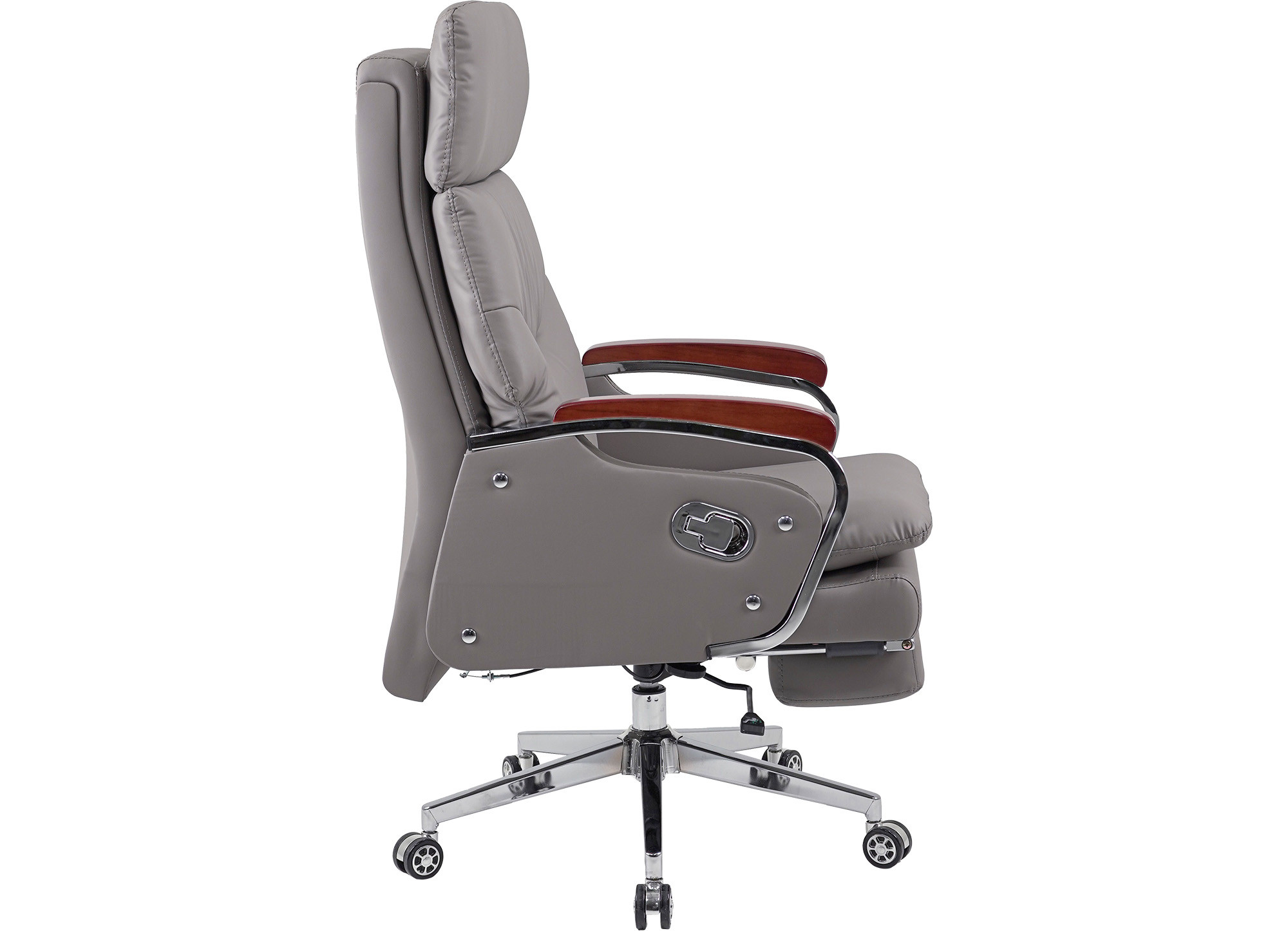 bc03-4 ghe-lanh-dao-bosschair-bc03