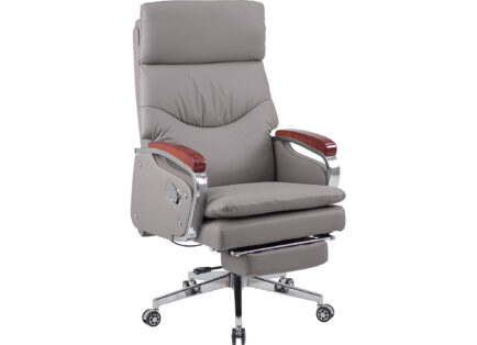 ghe-lanh-dao-bosschair-bc03