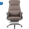 ghe-lanh-dao-bosschair-bc04