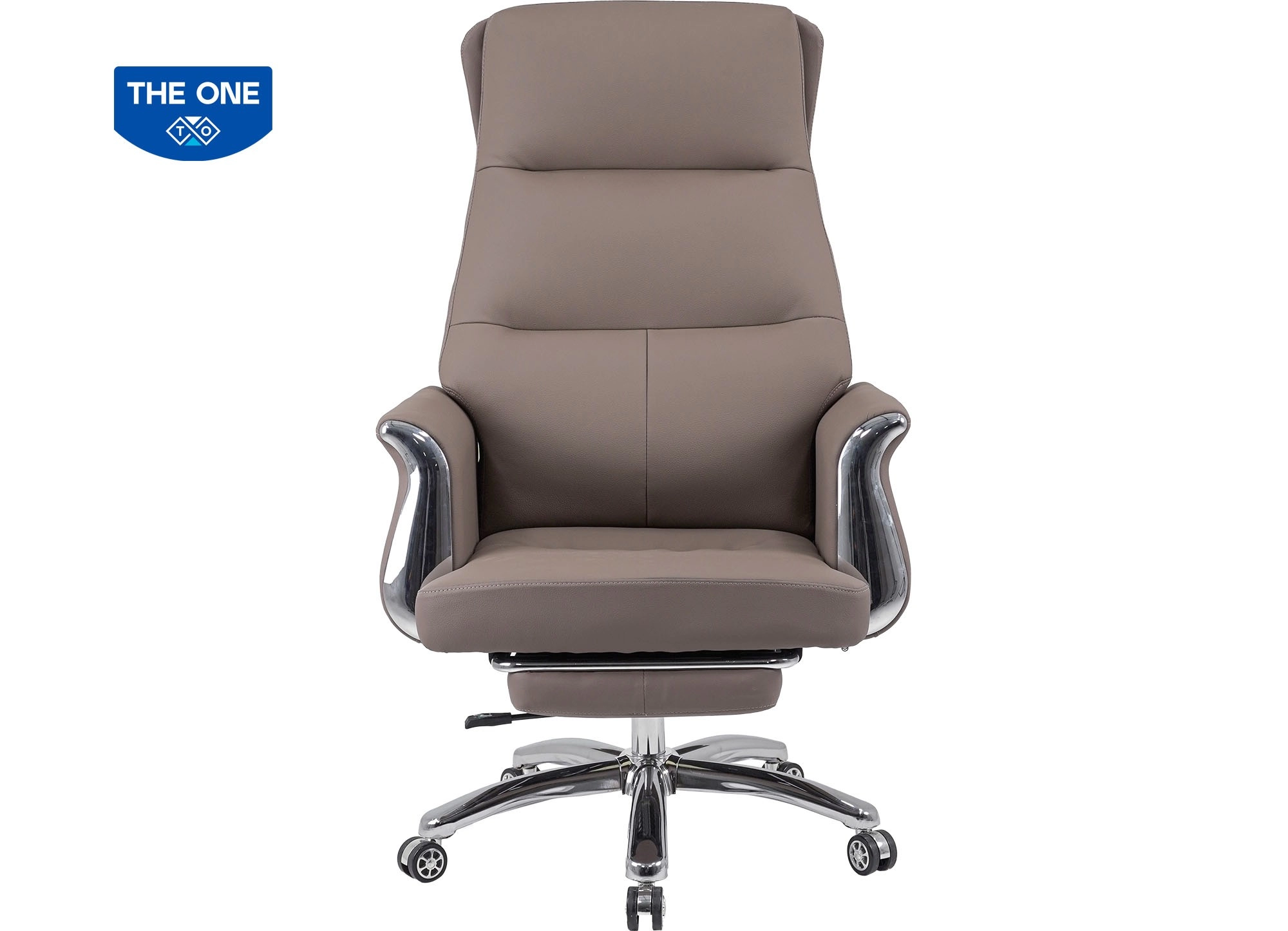 bc04-1.jpg ghe-lanh-dao-bosschair-bc04