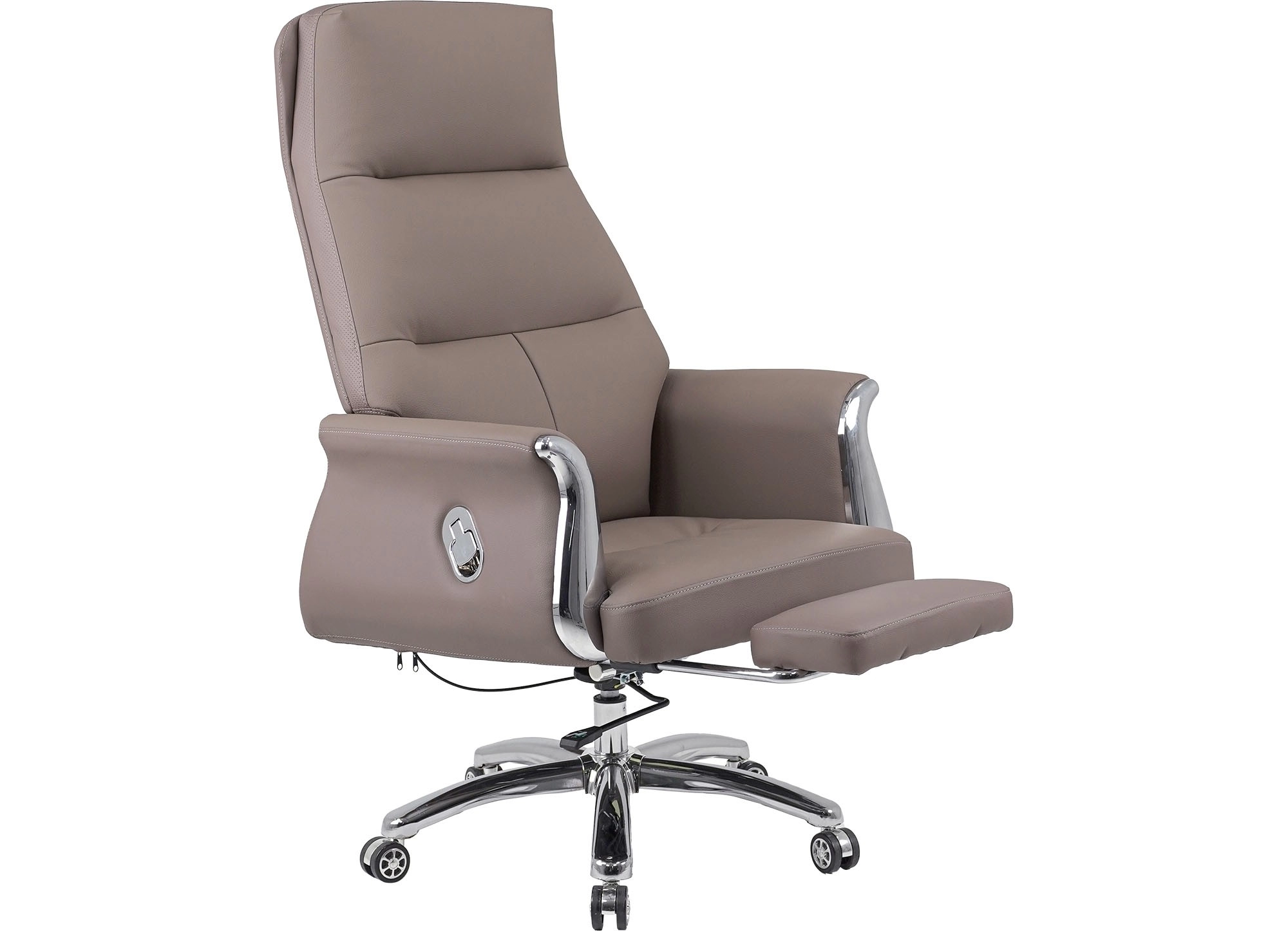 bc04-2.jpg ghe-lanh-dao-bosschair-bc04