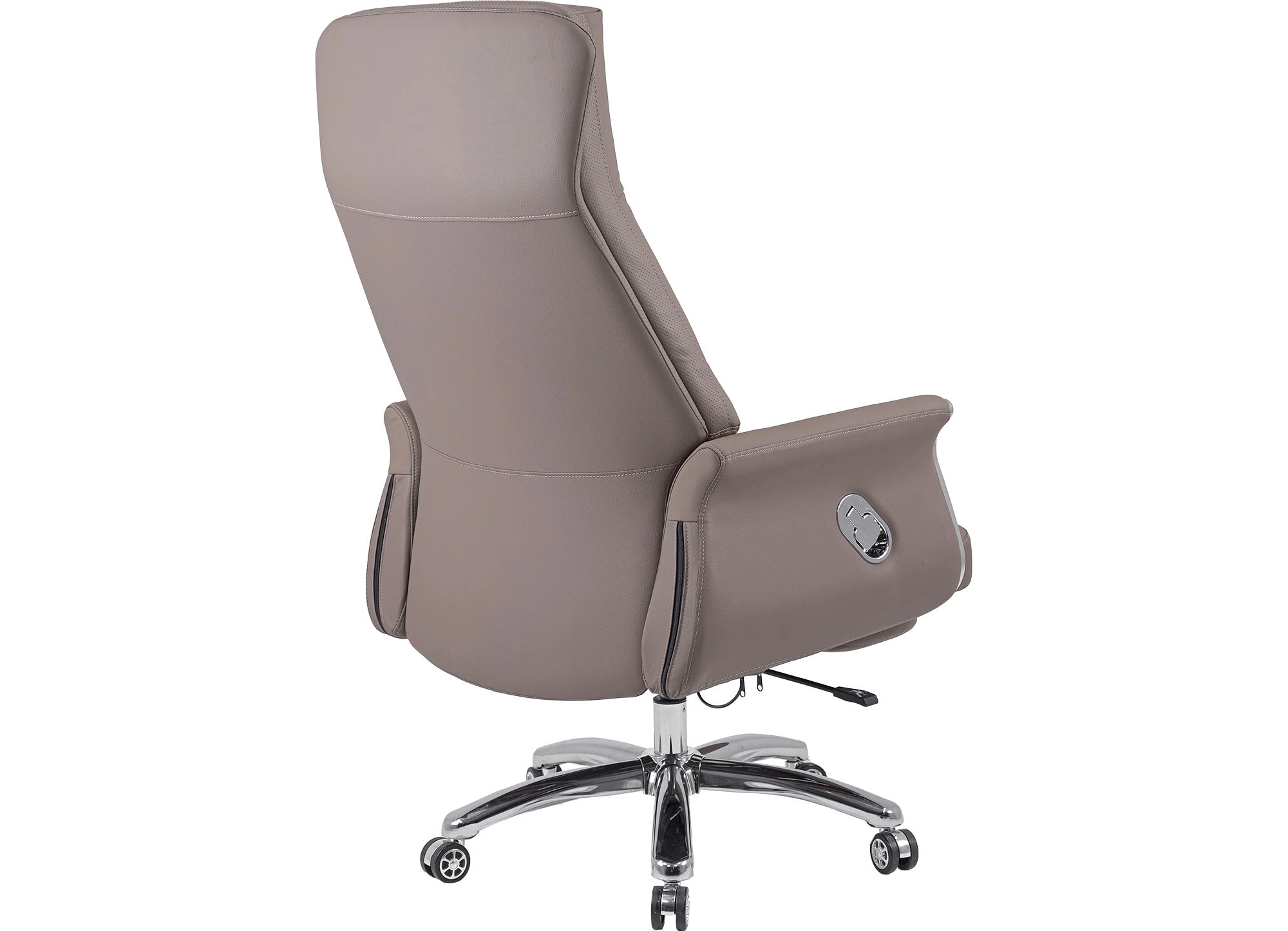 bc04-3.jpg ghe-lanh-dao-bosschair-bc04