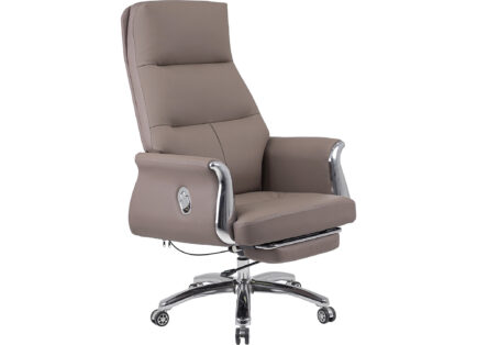ghe-lanh-dao-bosschair-bc04