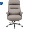 ghe-lanh-dao-bosschair-bc05