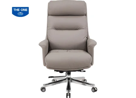 ghe-lanh-dao-bosschair-bc05