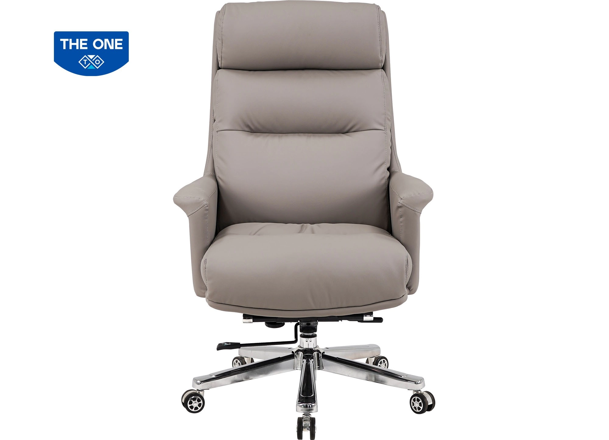 bc05-1.jpg ghe-lanh-dao-bosschair-bc05