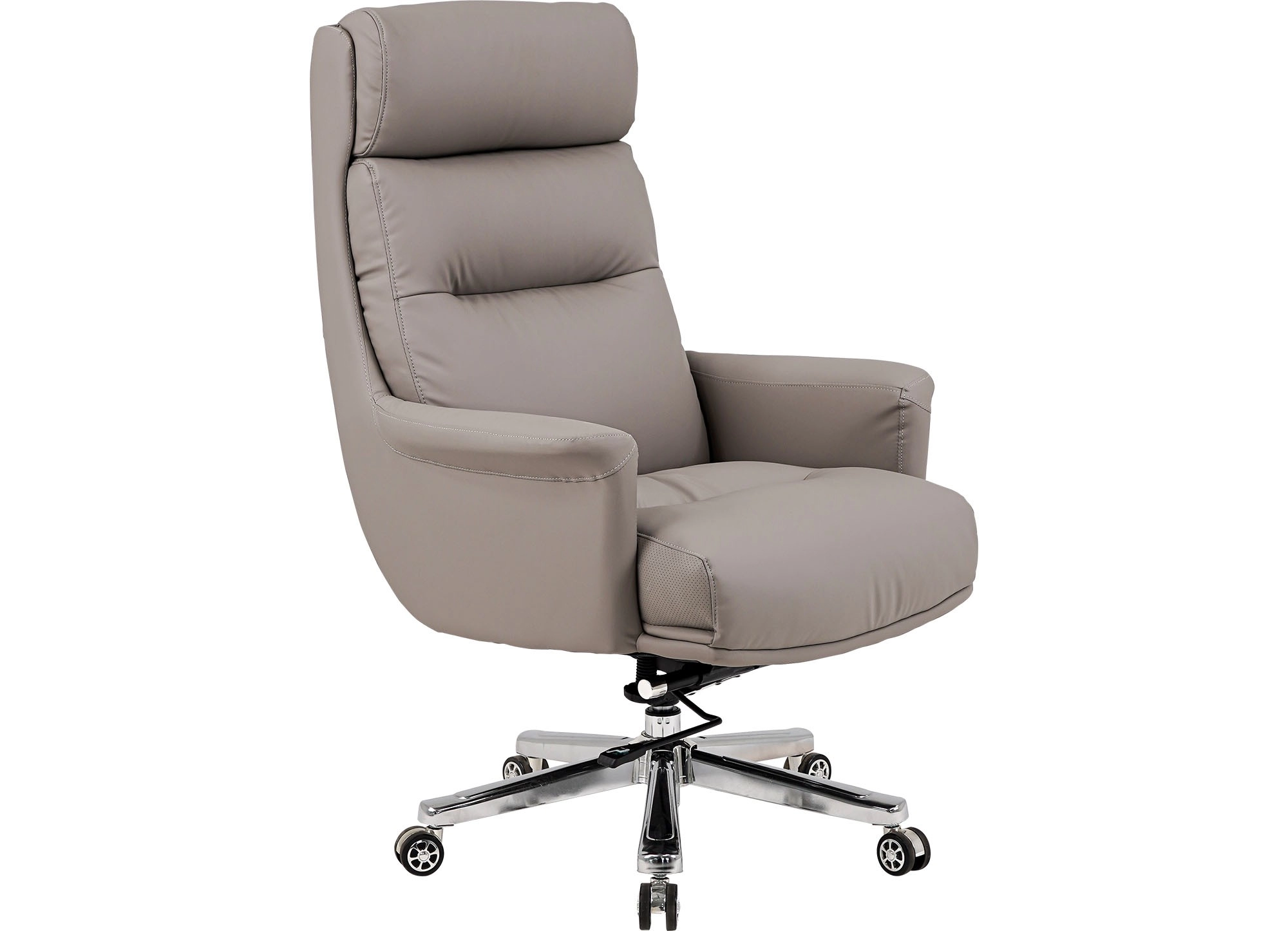 bc05-2.jpg ghe-lanh-dao-bosschair-bc05