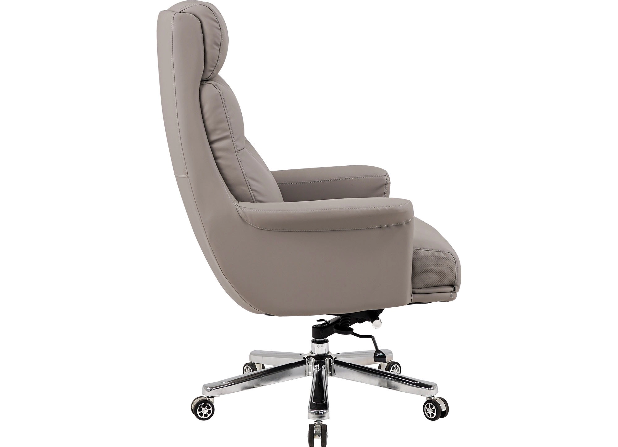 bc05-3.jpg ghe-lanh-dao-bosschair-bc05
