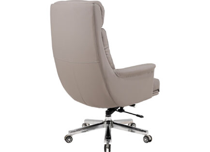 ghe-lanh-dao-bosschair-bc05