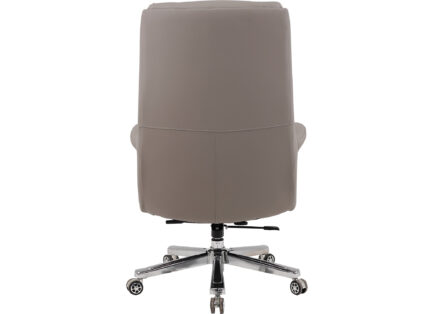 ghe-lanh-dao-bosschair-bc05