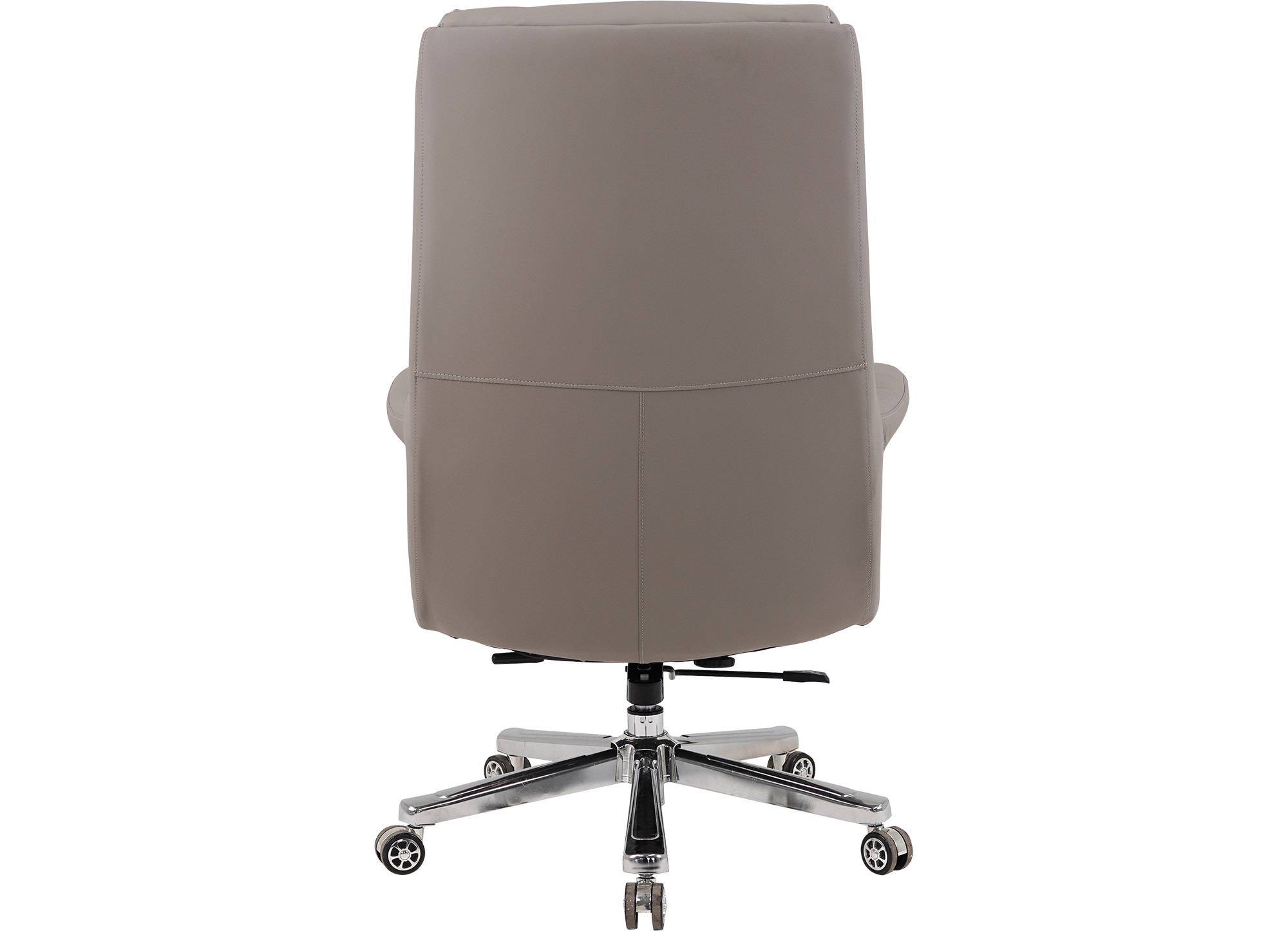 bc05-5 ghe-lanh-dao-bosschair-bc05