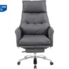 ghe-lanh-dao-bosschair-bc06