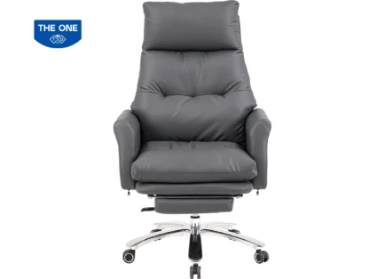ghe-lanh-dao-bosschair-bc06